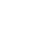 Tell us about your site