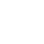 Construction Sites