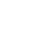 We deliver a ready-to-deploy solution