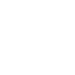 We configure the power house