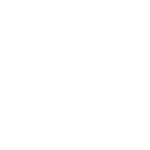 Commercial Remote Operations